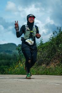 BIB: 
                            <button type="button" onclick="openModal(26347599)" class="btn btn-primary btn-sm float-right btn-popup" data-toggle="modal" data-target=".modal-high-quality">
                        <i class="fas fa-shopping-cart"></i> Add to Cart
                    </button>
                                            <button type="button" onclick="isThisMe(26347599, true)" class="btn btn-success btn-sm float-right btn-popup btn-isme hidden" data-toggle="tooltip" data-placement="bottom" title="นี่คือรูปของคุณใช่ไหม คลิกที่นี่เพื่อเอาเข้าอัลบั้ม">
                        <i class="fas fa-plus"></i> Add to album
                    </button>
                    <button type="button" onclick="isThisMe(26347599, false)" class="btn btn-warning btn-sm float-right btn-popup btn-isnotme hidden">
                        <i class="fas fa-ban"></i> Remove from album
                    </button>